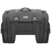 Saddlemen Ts3200De Tactical Seat Tunnel Bag